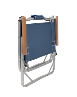 Sundowner Folding Chair -Outdoor Camping Gear Sundowner4