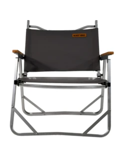 Sundowner Folding Chair -Outdoor Camping Gear Sundownertornado1