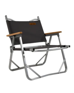 Sundowner Folding Chair -Outdoor Camping Gear Sundownertornado2