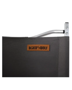 Sundowner Folding Chair -Outdoor Camping Gear Sundownertornado3