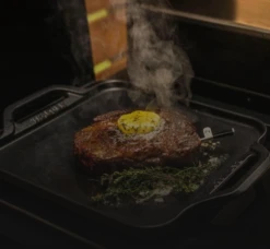 Traeger Timberline XL -Outdoor Camping Gear TBB01RLGG 8