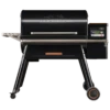 Traeger Timberline 1300 -Outdoor Camping Gear TFB01WLEC