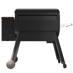 Traeger Timberline 1300 -Outdoor Camping Gear TFB01WLEC 2