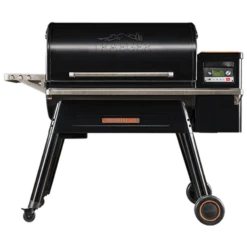 Traeger Timberline 1300