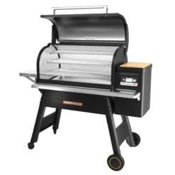 Traeger Timberline 1300 -Outdoor Camping Gear TFB01WLEC 3