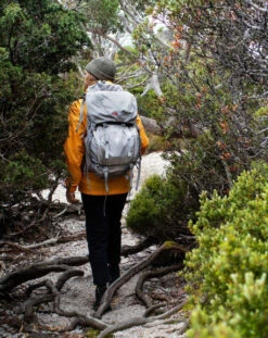 Maikoh 70 -Outdoor Camping Gear Tasmania Blackwolf IMG 9084 AG medium