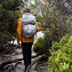 Maikoh 80 -Outdoor Camping Gear Tasmania Blackwolf IMG 9084 AG medium 526e7f66 cb0b 438d b589 6db065968f41