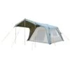 Turbo Cabin 450 Fly Only -Outdoor Camping Gear Tent Turbo FLY RT rgb hr 19 70727