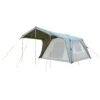 Turbo Lite 240 Fly Only -Outdoor Camping Gear Tent Turbo Lite FLY RT rgb hr 19 05371