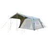 Turbo Lite Plus 240 Fly Only -Outdoor Camping Gear Tent Turbo Lite Plus FLY RT rgb hr 19 16572