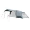 Turbo Lite Twin 300 Fly Only -Outdoor Camping Gear Tent Turbo Lite Twin FLY RT rgb hr 19 36435