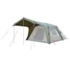 Tent Spare Turbo+ 240 Fly Only -Outdoor Camping Gear Tent Turbo Plus FLY RT rgb hr 19 86406