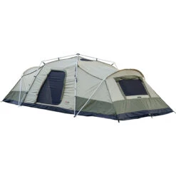 Turbo Lite Twin Tent 300 -Outdoor Camping Gear TurboLiteTwinTent300 Inner