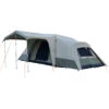 Turbo Lite Twin Tent 240 -Outdoor Camping Gear TurboLiteTwinTent300 0d22f5e9 ca57 4a24 a16b 192bfa0b8aeb