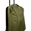 Utility -Outdoor Camping Gear UtilityMoss