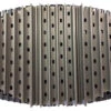 GrillGrate - Set For Weber Family Q(2)