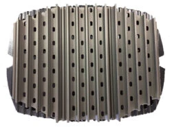 GrillGrate - Set For Weber Family Q(2)