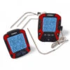 Maverick XR50 Remote Thermometer 4 Probes -Outdoor Camping Gear XR 50