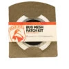 Gear Aid Bug Mesh Patch Kit -Outdoor Camping Gear gearaidbugmeshkit 77385