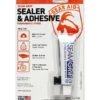 Gear Aid Seamgrip -Outdoor Camping Gear gearaidseamgrip w 52537