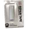 Gear Aid Tenacious Tape -Outdoor Camping Gear gearaidtenacioustape 32462
