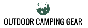 Outdoor Camping Gear