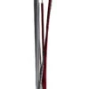 Ryebuck Pole -Outdoor Camping Gear ryebuck silver red pole 15515