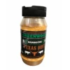 Texas Dirt -Outdoor Camping Gear texasd