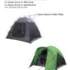 Classic Dome 4+ Vestibule Pole -Outdoor Camping Gear tiffany mooney classic4 sparepolediagram 78860 fee9add9 e836 4307 9503 68af4b79f2b8
