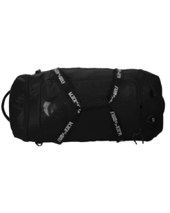 Adventure Pro Duffle 60L -Outdoor Camping Gear topblack 0b5a195a f165 4d7d 8f5c 41cfd78dc14b