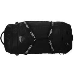 Adventure Pro Duffle 40 -Outdoor Camping Gear topblack dba651ad 5e7f 4daf bec2 73e74482beac