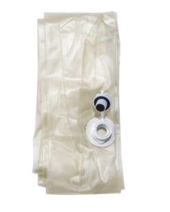 Turbo Tent Air Bedroom Pole