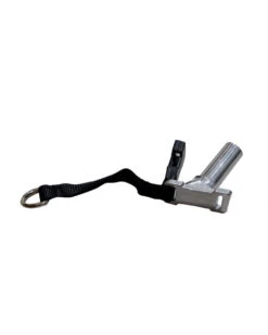 Turbo Lite Tent Foot Clip