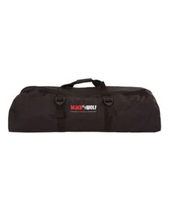 Turbo Tent 300 Large Spare Bag