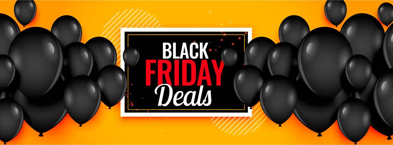 Outdoor Camping Gear -Outdoor Camping Gear 23